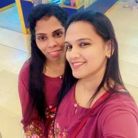 sree.sree70