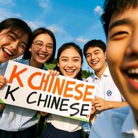 k.chinese0