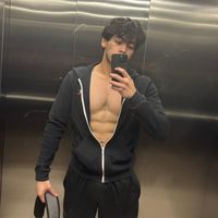 fabiocetina32
