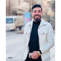 naseralhamoy0