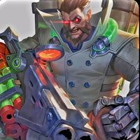 original sound - 🗿P.E.P.E,🗿