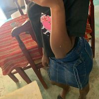 im_coffi