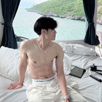 เสียงต้นฉบับ - โอเด้ง ชอบกินชาเขียว