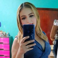 karlaprado93