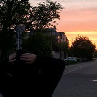 avarrria_zel