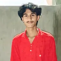 original sound - xyx_sahil7