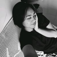 jhen.faye
