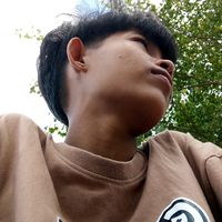 nanhtet.12