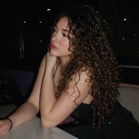 kamela.kacii