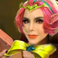 nhạc nền - Queen of trem trép 🦋