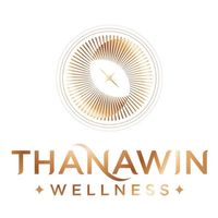 เสียงต้นฉบับ - Thanawin  Wellness