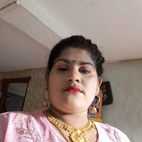 htoo.khar
