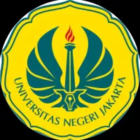 original sound - unj.roblox