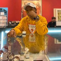abangawie_212