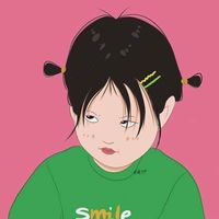 nhạc nền - 小簪