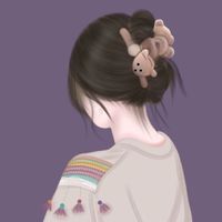 ounnak__999
