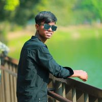 mdemon0.6