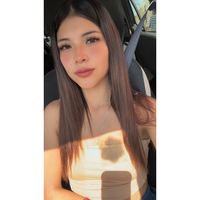 alejandra89294