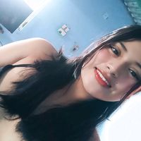 shirleynaomi18