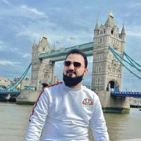 hbkamir550