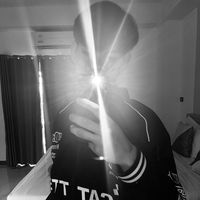 07pxtchxrx__