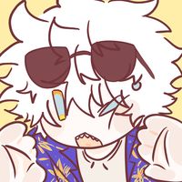 cheese_shark1222