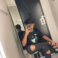 bunyi asal - cek mat 🥷🏿