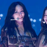 original sound - sofa.anas.daz.gas