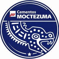 cemento_moctezuma