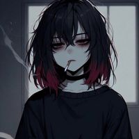 maarciaa__