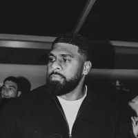 original sound - thatboykayza