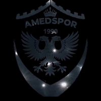 en_buyuk_amed