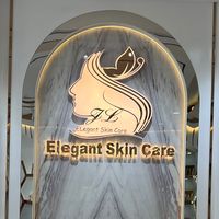 original sound - Elegantskincare