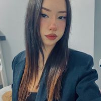 mervkizmazz