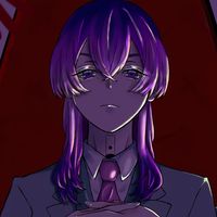 オリジナル楽曲 - 刹那りん