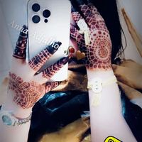 annaadjalhoc1