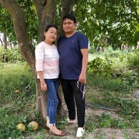 9816939335meghraj