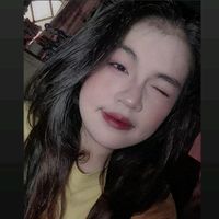 phamphuong411