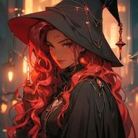 astarotry