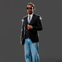 original sound - aubreyqwana_official