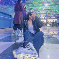 yourgirl541
