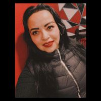 lupita.jimenez042