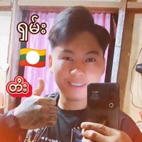 sailaing052