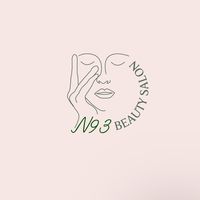 n93_beautysalon