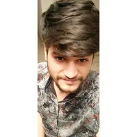 original sound - tuhinchawdhury2