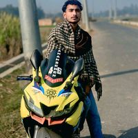zubeiralam01
