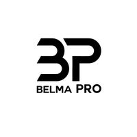 belmapro7