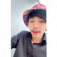 original sound - fong____ly