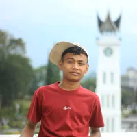 original sound - mustafaamru4