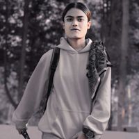 sofudarling0